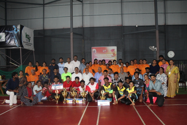 unsplash random image