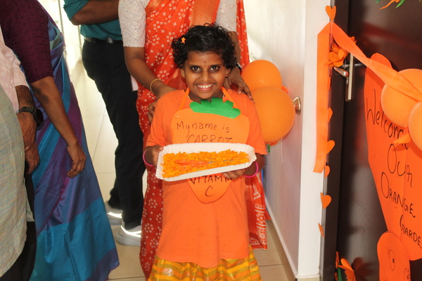 unsplash random image