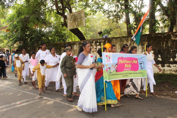 unsplash random image