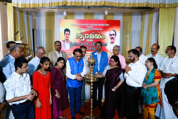 unsplash random image